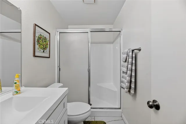 $699,429 | 20362-10 Flower Gate Lane, Yorba Linda, CA 92886