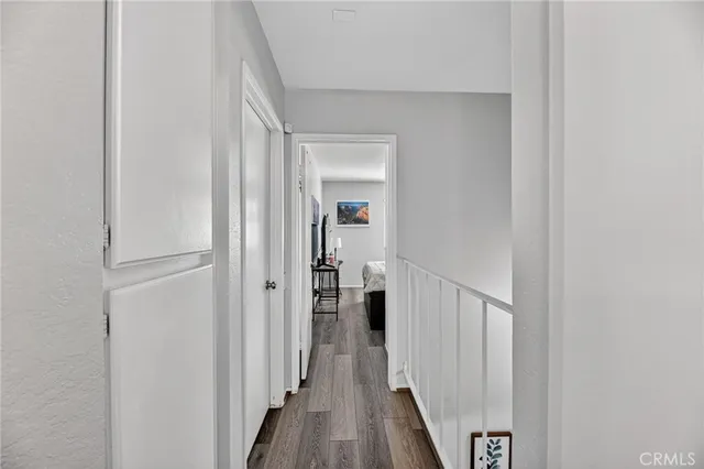 $699,429 | 20362-10 Flower Gate Lane, Yorba Linda, CA 92886