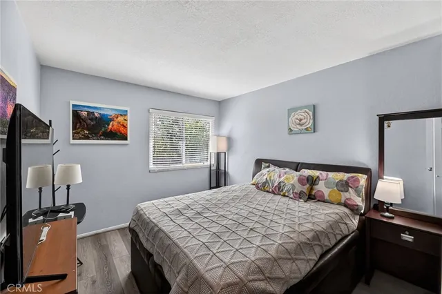 $699,429 | 20362-10 Flower Gate Lane, Yorba Linda, CA 92886