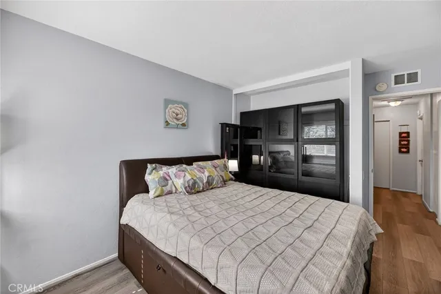 $699,429 | 20362-10 Flower Gate Lane, Yorba Linda, CA 92886