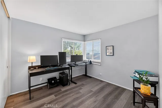 $699,429 | 20362-10 Flower Gate Lane, Yorba Linda, CA 92886