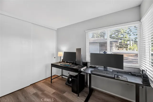 $699,429 | 20362-10 Flower Gate Lane, Yorba Linda, CA 92886