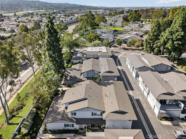 $699,429 | 20362-10 Flower Gate Lane, Yorba Linda, CA 92886