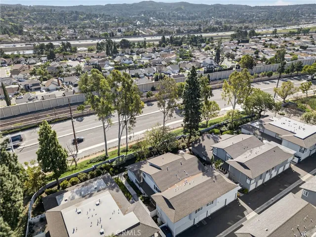 $699,429 | 20362-10 Flower Gate Lane, Yorba Linda, CA 92886