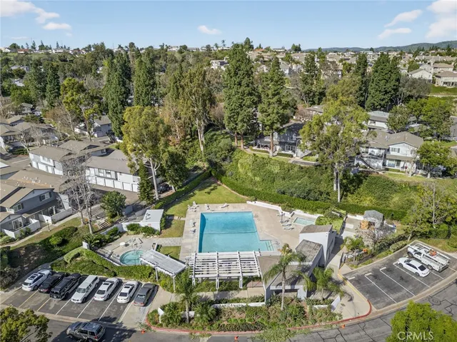 $699,429 | 20362-10 Flower Gate Lane, Yorba Linda, CA 92886