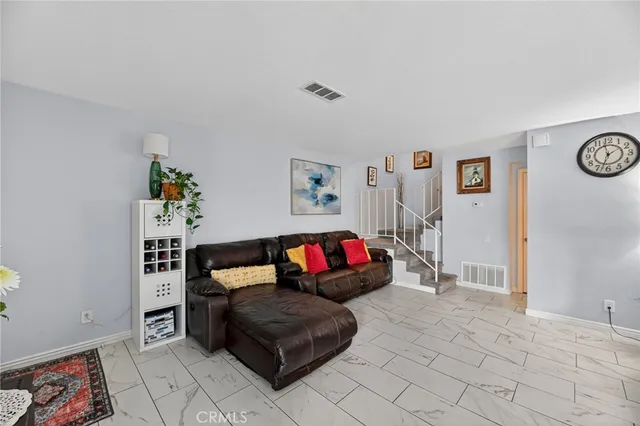 $699,429 | 20362-10 Flower Gate Lane, Yorba Linda, CA 92886