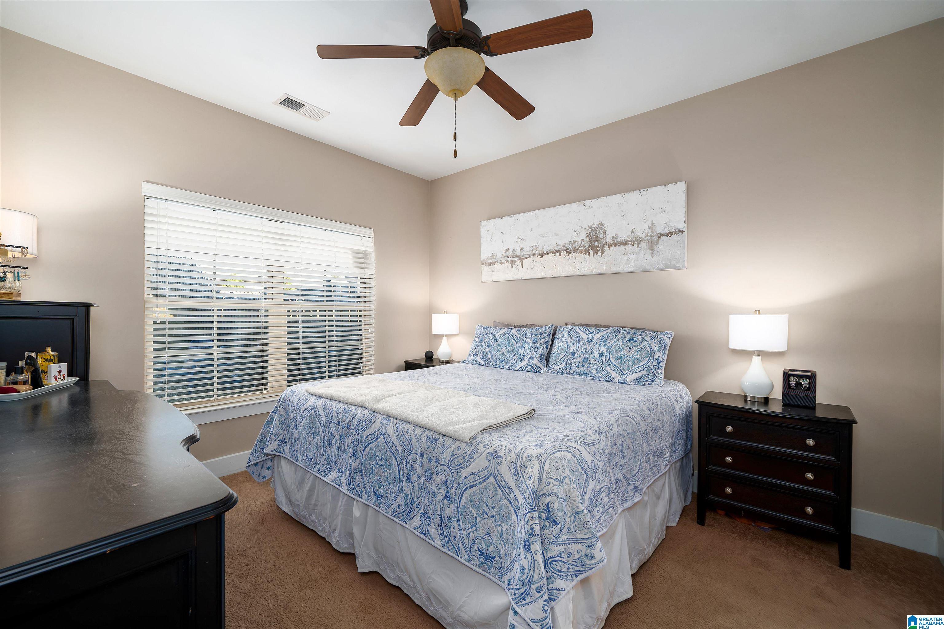 4365 Ridgemont Circle Birmingham, AL 35244 - Photo 12 of 27