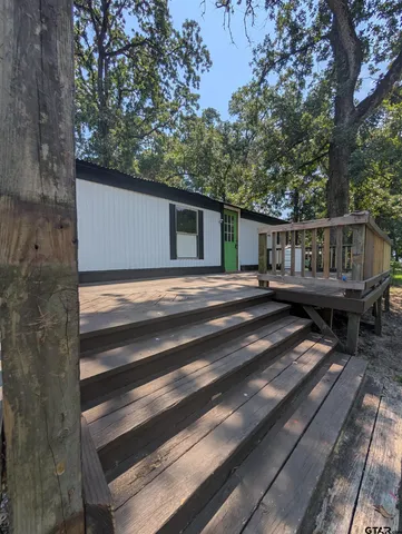 $65,900 | 23057 Pin Oak Drive, Flint, TX 75762