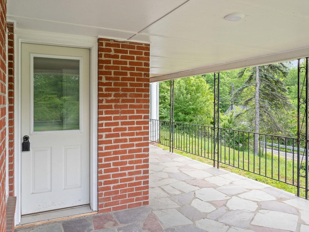 360 East Montpelier Road Barre Town, VT 05641 - Photo 5 of 58