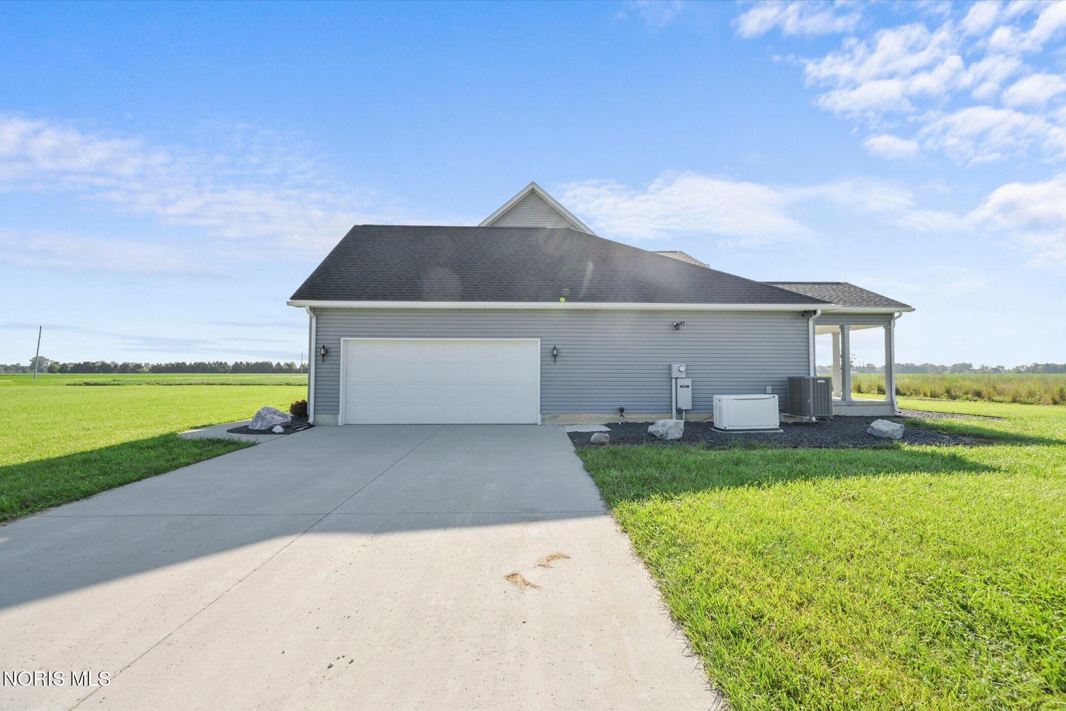 10672 Veler Road Curtice, OH 43412 - Photo 6 of 46 Gallery Image 6