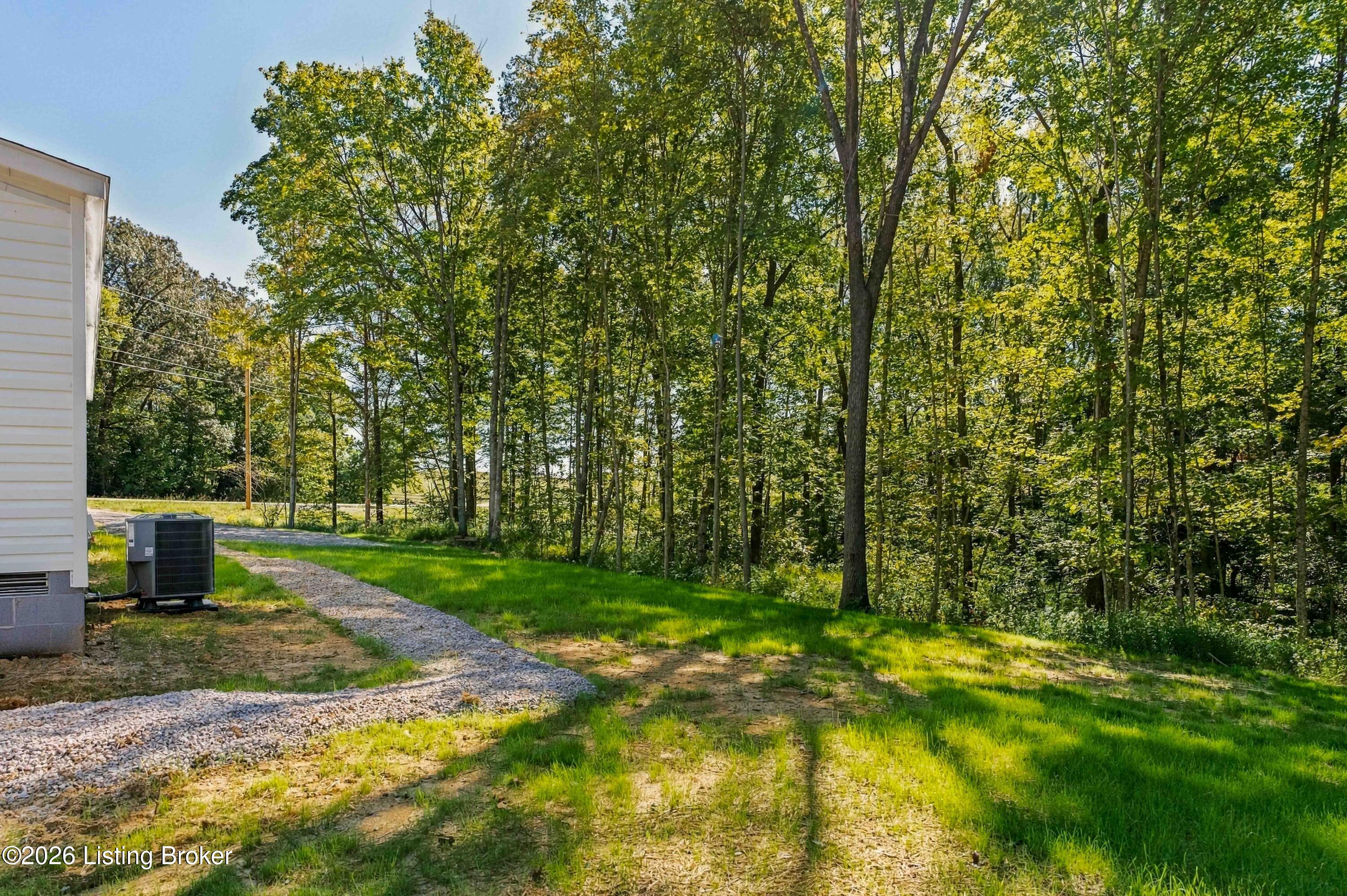 4451 Berrytown Road Rineyville, KY 40162 - Photo 19 of 36 34