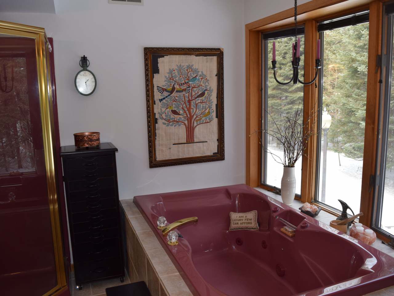 3130 Cross Country Road Rhinelander, WI 54501 - Photo 15 of 48 Gallery Image 15