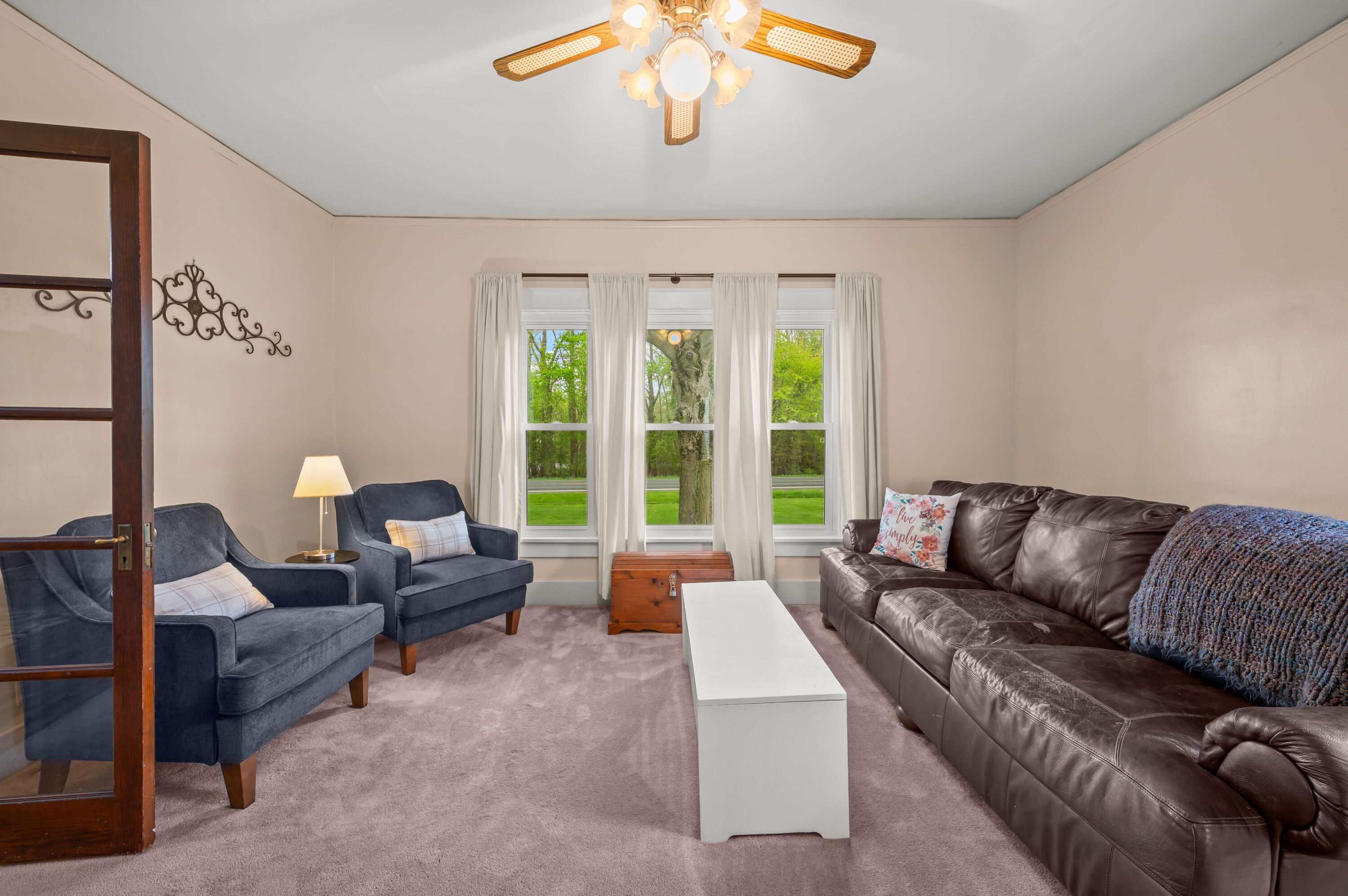 16686 Cleveland Avenue Galien, MI 49113 - Photo 27 of 89 27DSC_0794