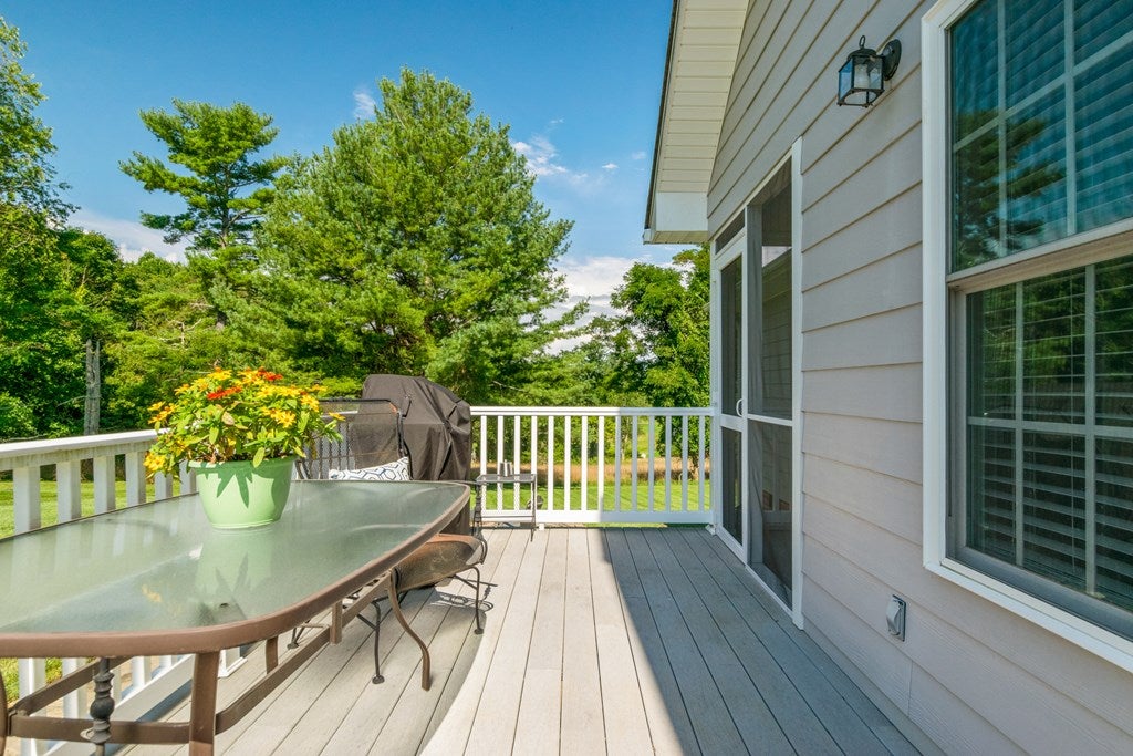828 Fries Road Galax, VA 24333 - Photo 29 of 37 Gallery Image 29