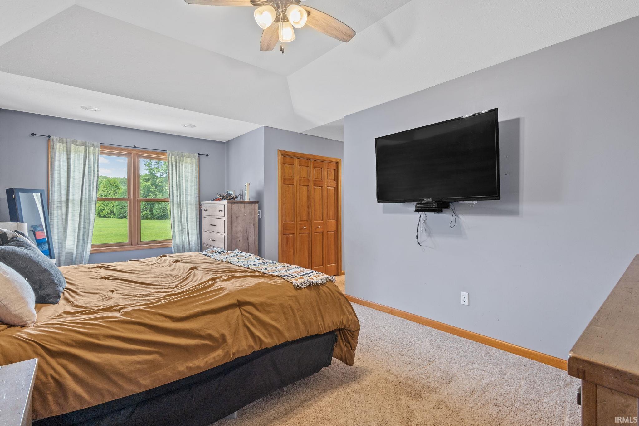 8282 County Line Road New Carlisle, IN 46552 - Photo 14 of 35 Gallery Image 14