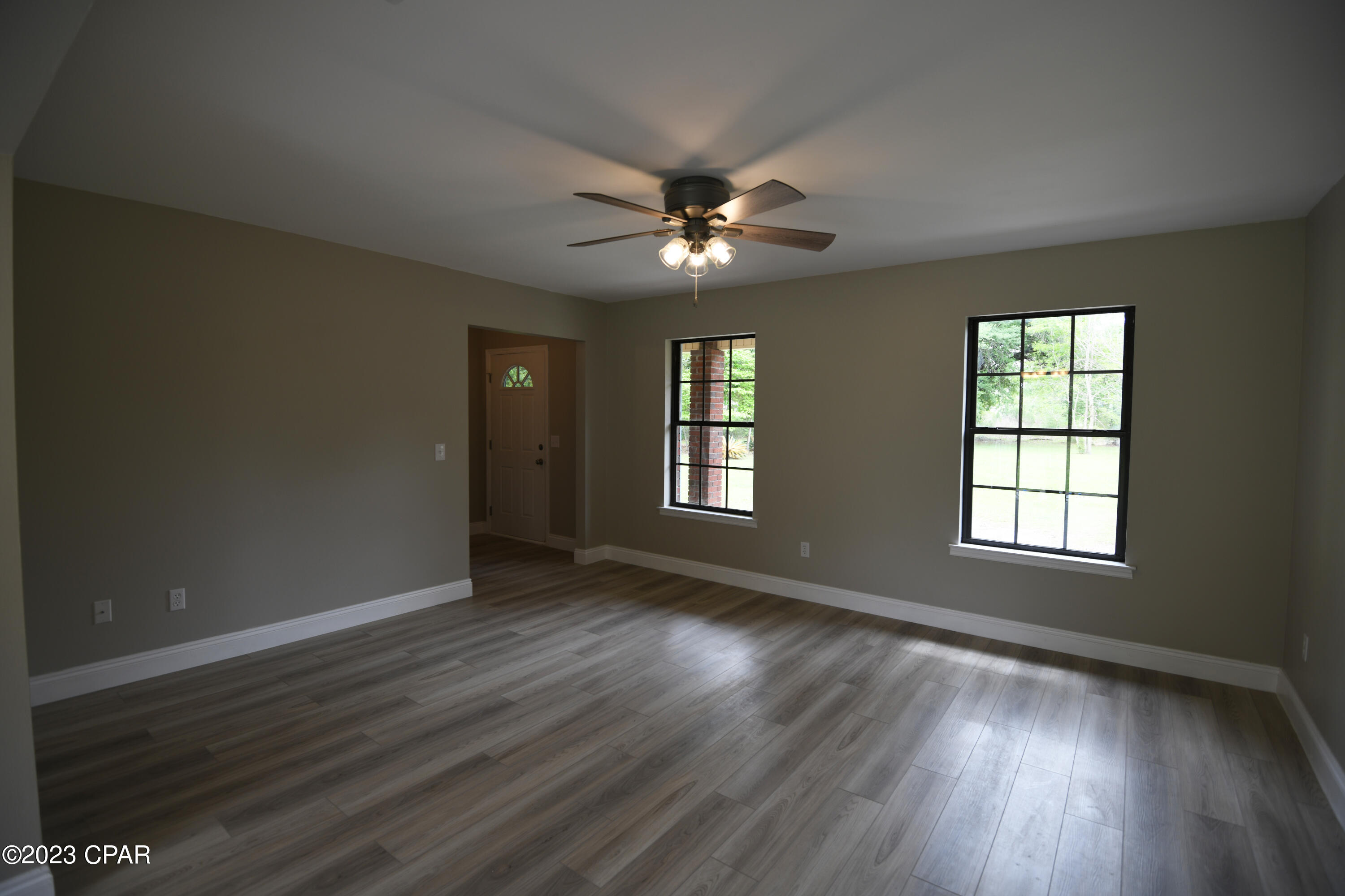 5542 Prairieview Road Greenwood, FL 32443 - Photo 13 of 55