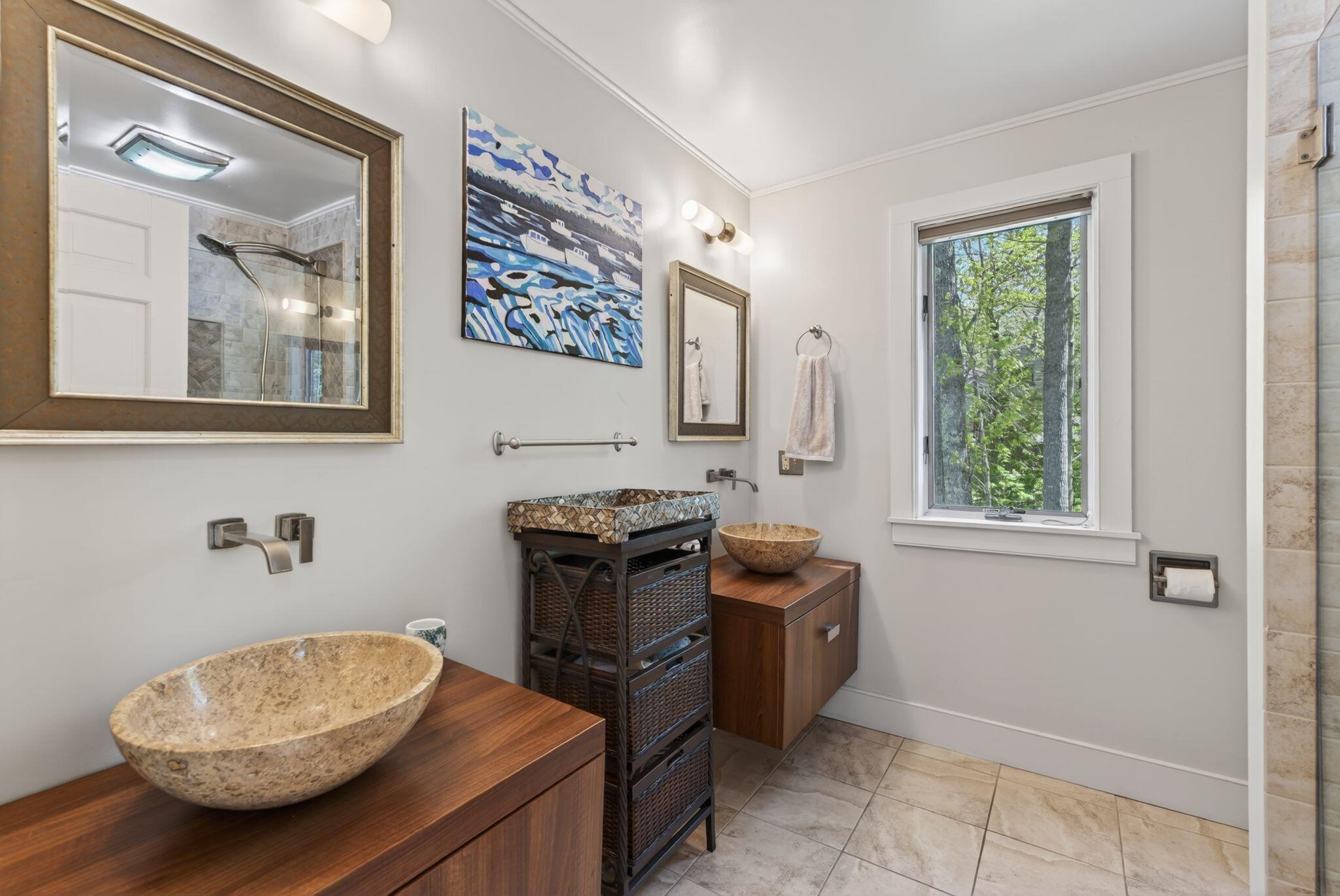 38 Porcupine Ridge Road Bremen, ME 04551 - Photo 38 of 68 80_DSC06254