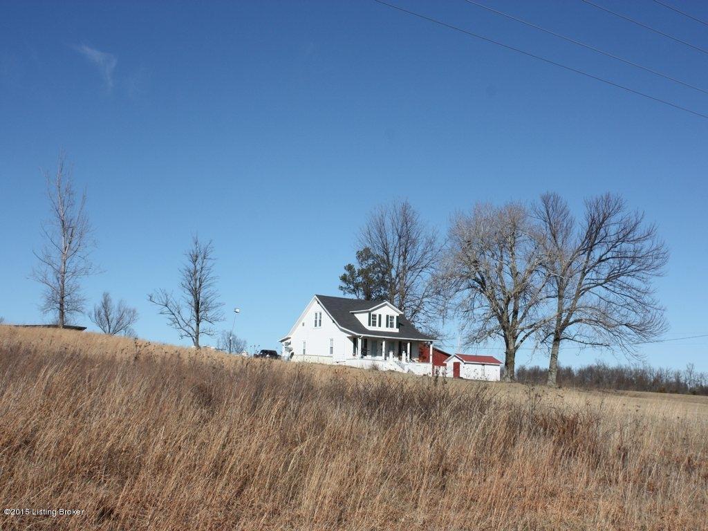3106 Yeaman Olaton Road, Unit T8 Olaton, KY 42361 - Photo 10 of 14 18Floyd Auction