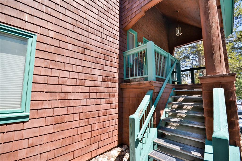 372 Wild Irishman Road, Unit 1900 Keystone, CO 80435 - Photo 14 of 25 Gallery Image 14
