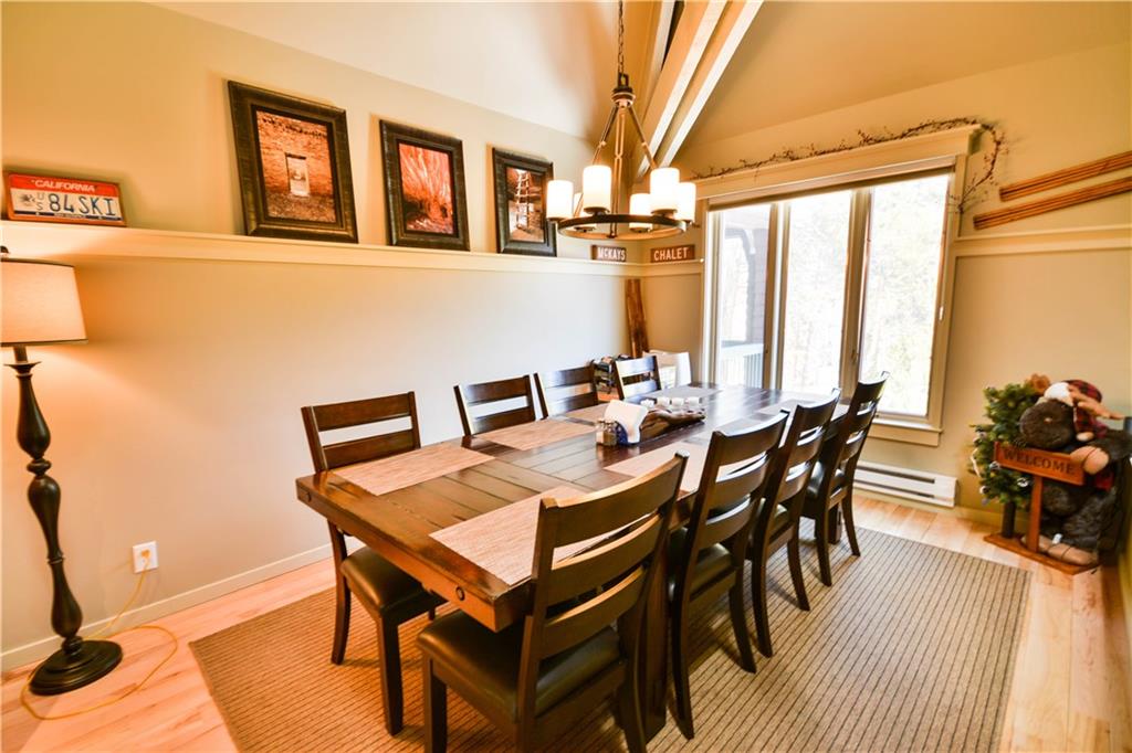 372 Wild Irishman Road, Unit 1900 Keystone, CO 80435 - Photo 3 of 25 Gallery Image 3