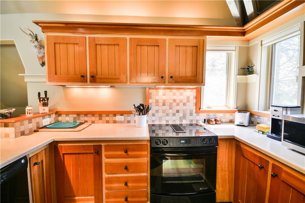 372 Wild Irishman Road, Unit 1900 Keystone, CO 80435 - Photo 22 of 25 Gallery Image 22