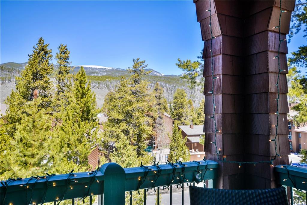 372 Wild Irishman Road, Unit 1900 Keystone, CO 80435 - Photo 8 of 25 Gallery Image 8