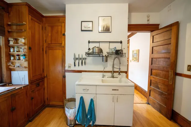 $229,000 | 1879 Portland Avenue, Unit 3, St. Paul, MN 55104