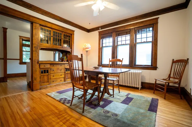 $229,000 | 1879 Portland Avenue, Unit 3, St. Paul, MN 55104