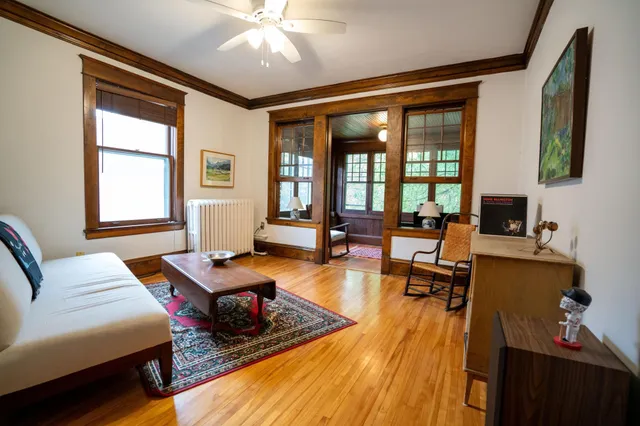 $229,000 | 1879 Portland Avenue, Unit 3, St. Paul, MN 55104