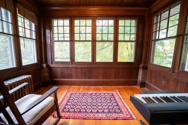 $229,000 | 1879 Portland Avenue, Unit 3, St. Paul, MN 55104