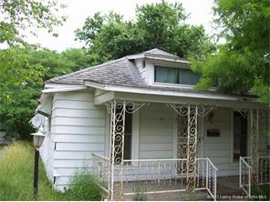 72 West Cross Street Austin, IN 47102 - Photo 1 of 18 Gallery Image 1