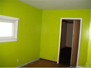 72 West Cross Street Austin, IN 47102 - Photo 13 of 18 Gallery Image 13