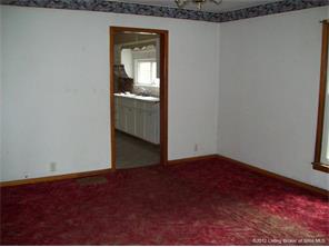 72 West Cross Street Austin, IN 47102 - Photo 14 of 18 Gallery Image 14