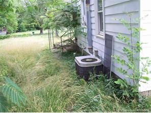 72 West Cross Street Austin, IN 47102 - Photo 15 of 18 Gallery Image 15