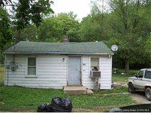72 West Cross Street Austin, IN 47102 - Photo 18 of 18 Gallery Image 18