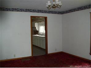 72 West Cross Street Austin, IN 47102 - Photo 2 of 18 Gallery Image 2