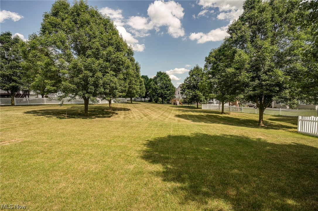 5085 Ridge Meadow Drive Stow, OH 44224 - Photo 8 of 33