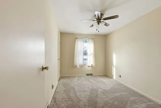 $180,000 | 705 7th N Street, Salina, NY 13088