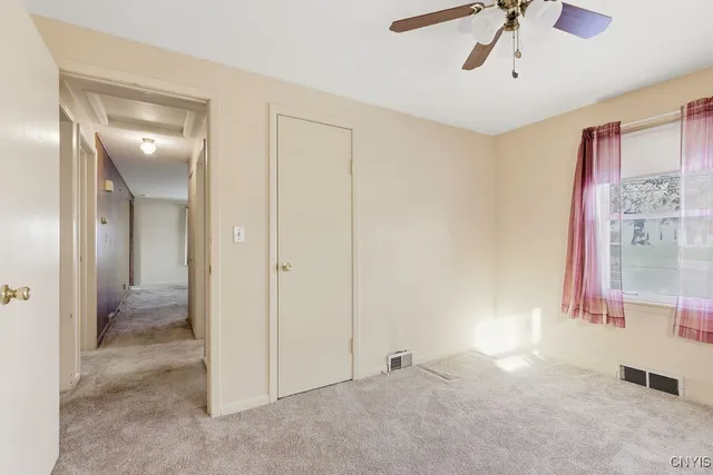 $180,000 | 705 7th N Street, Salina, NY 13088