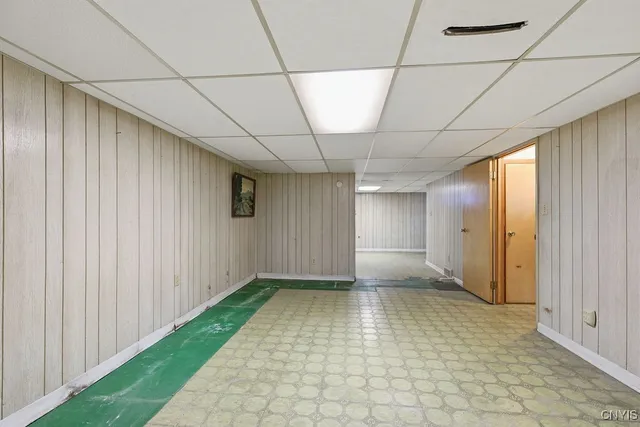 $180,000 | 705 7th N Street, Salina, NY 13088