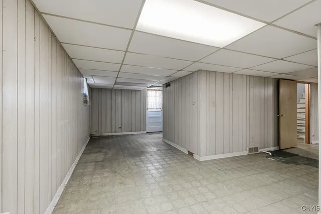 $180,000 | 705 7th N Street, Salina, NY 13088