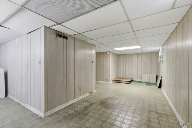 $180,000 | 705 7th N Street, Salina, NY 13088