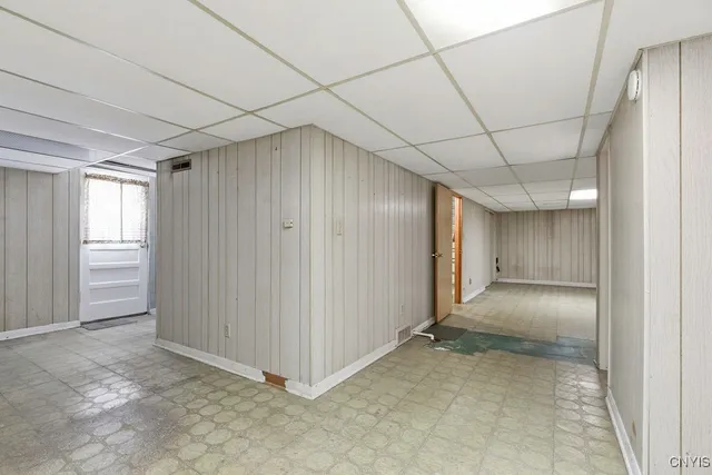 $180,000 | 705 7th N Street, Salina, NY 13088