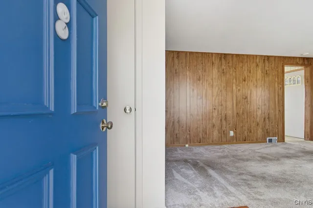 $180,000 | 705 7th N Street, Salina, NY 13088