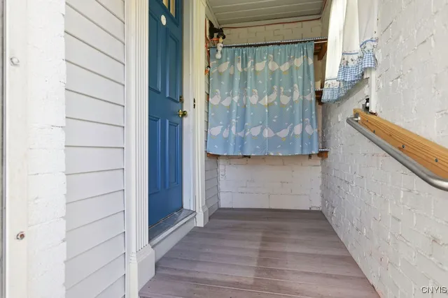 $180,000 | 705 7th N Street, Salina, NY 13088