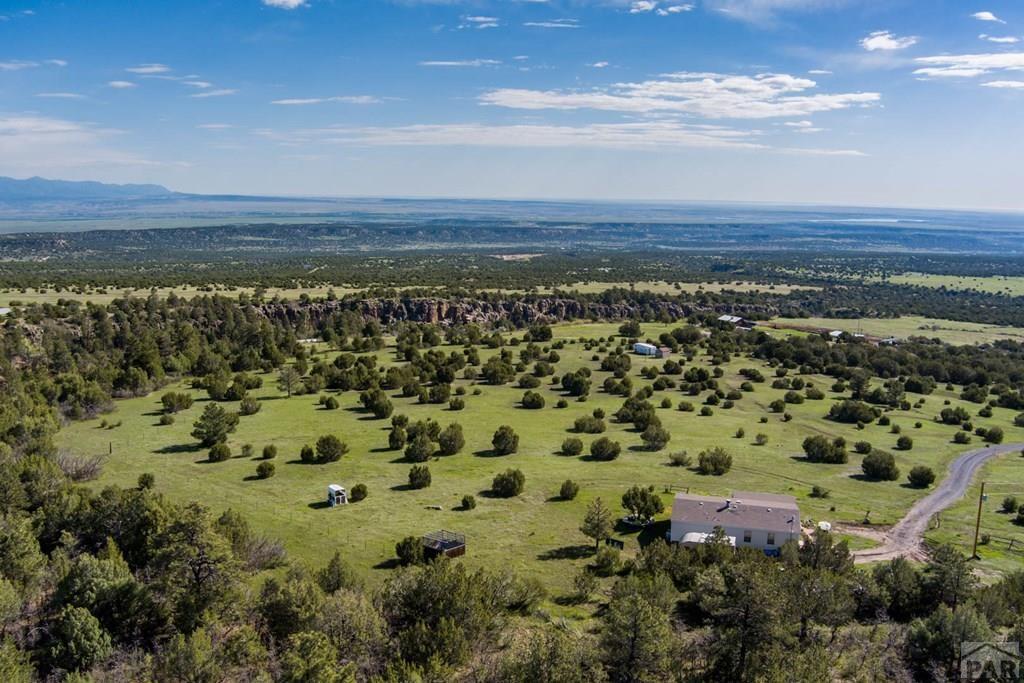 8470 Savage Road Beulah, CO 81023 - Photo 3 of 29 Gallery Image 3