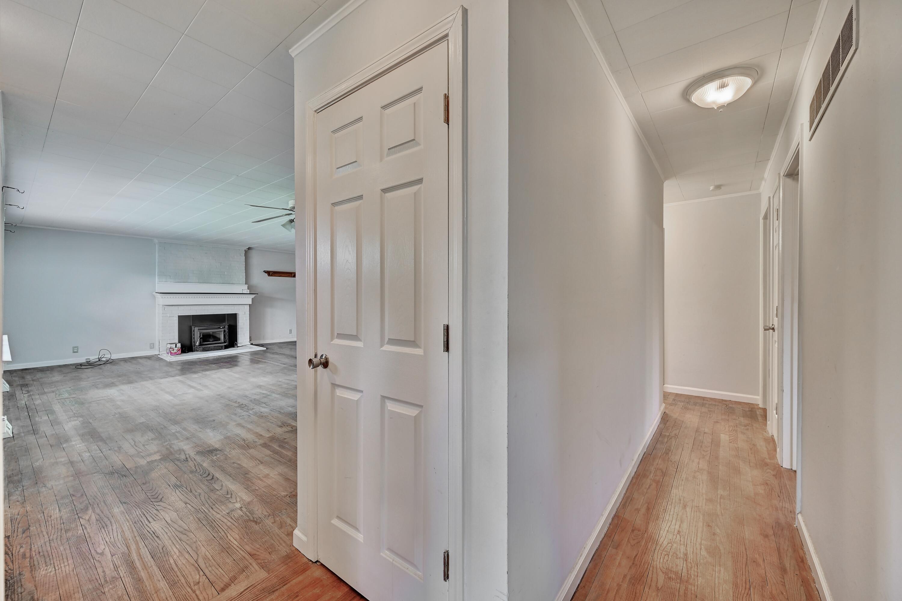 4851 River Road Hebron, KY 41048 - Photo 26 of 31