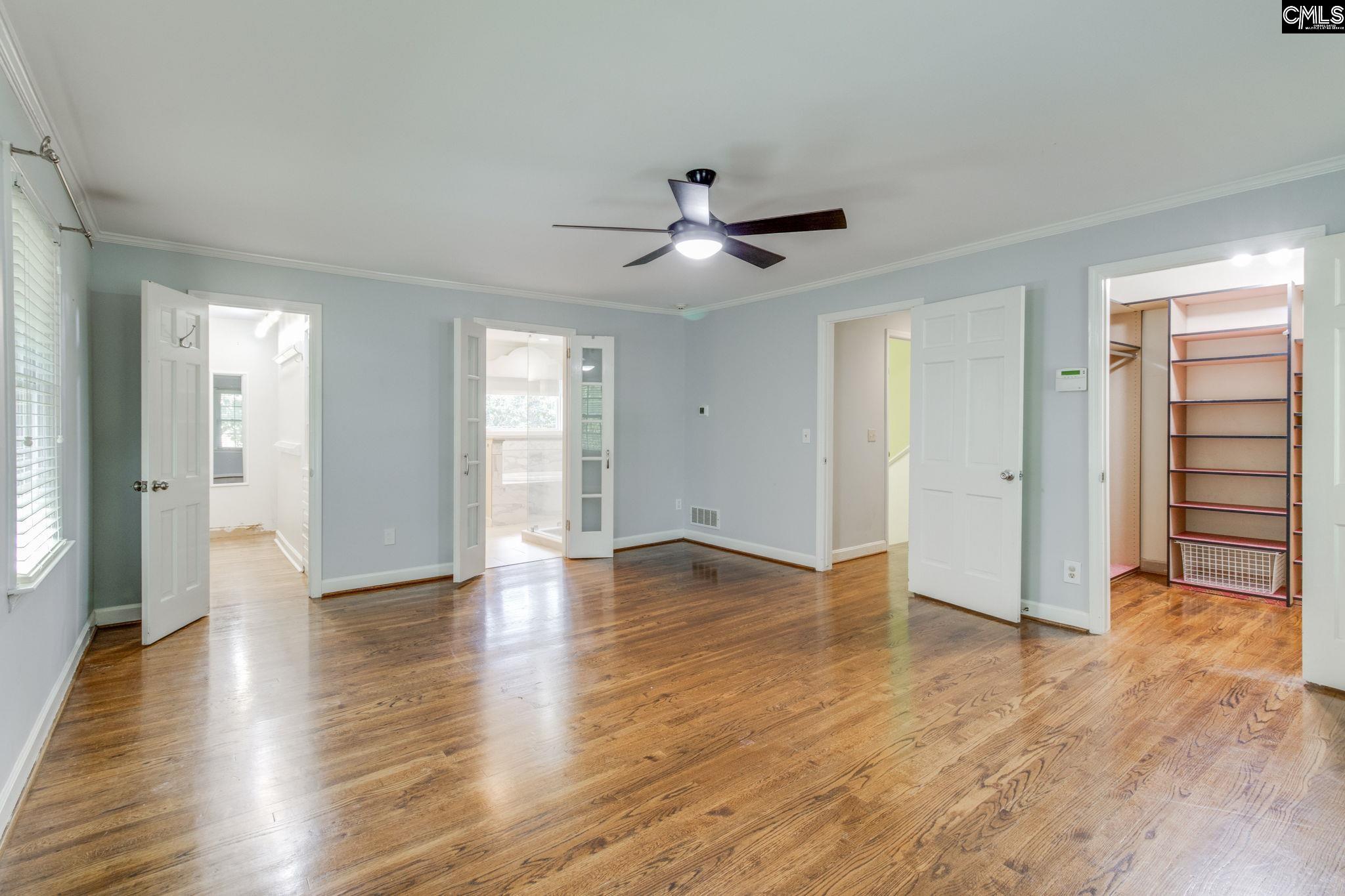 6553 Eastshore Road Columbia, SC 29206 - Photo 18 of 49