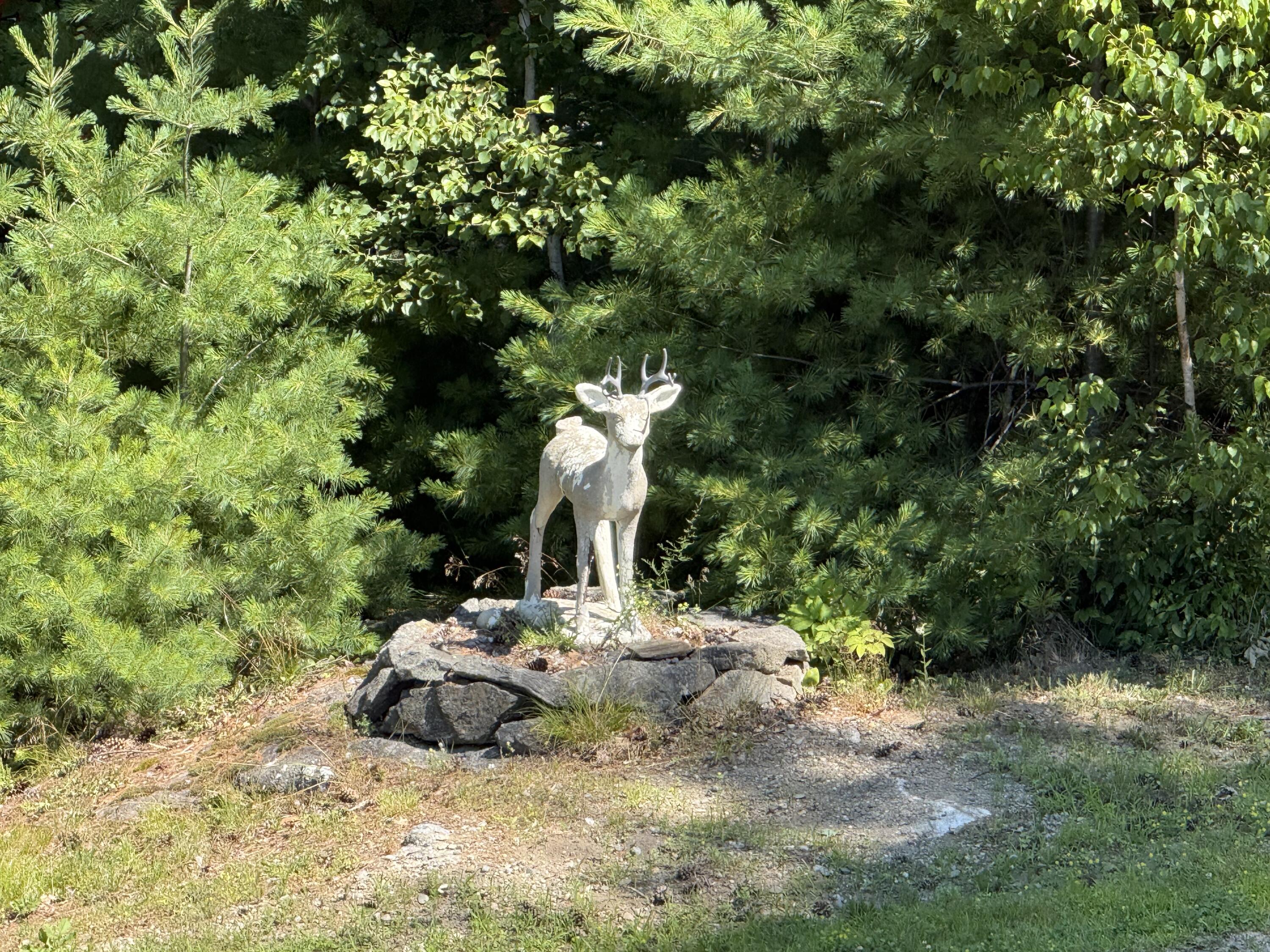 1 Echo Lake Road Boothbay Harbor, ME 04538 - Photo 7 of 61 IMG_6193