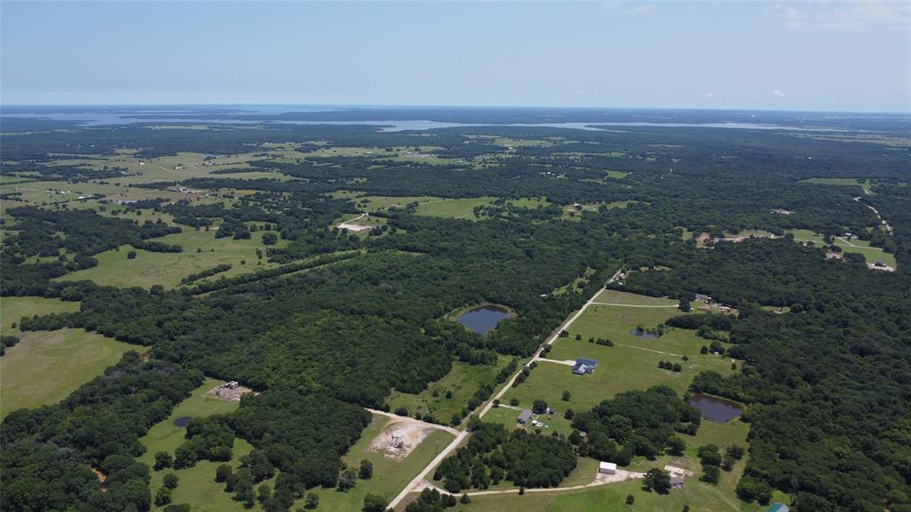 527 Copperas Road Sadler, TX 76264 - Photo 13 of 27